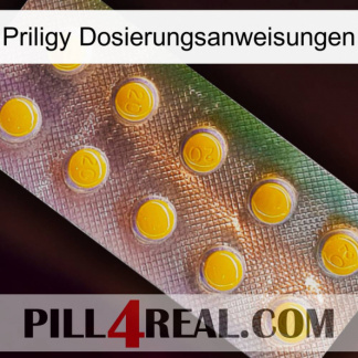 Priligy Dosage Instructions new11